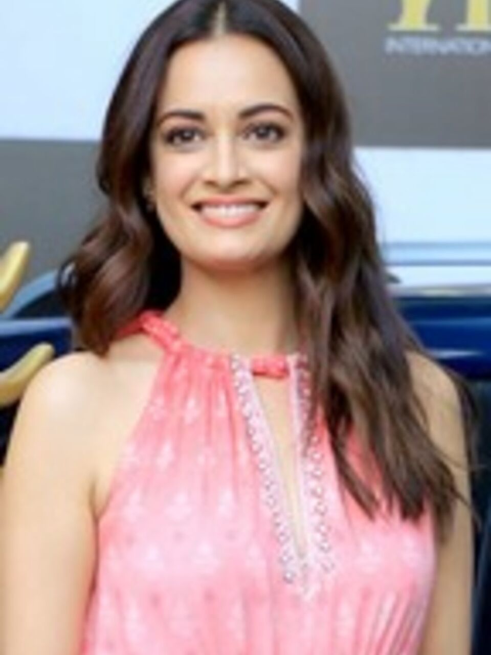Dia Mirza